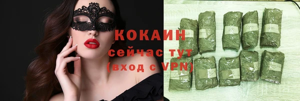хмурый Горнозаводск