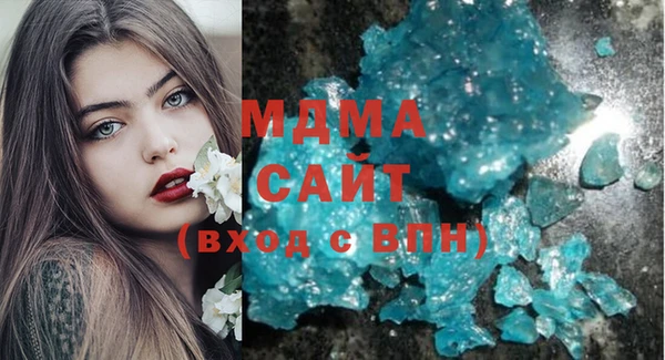 прущие крисы Горно-Алтайск