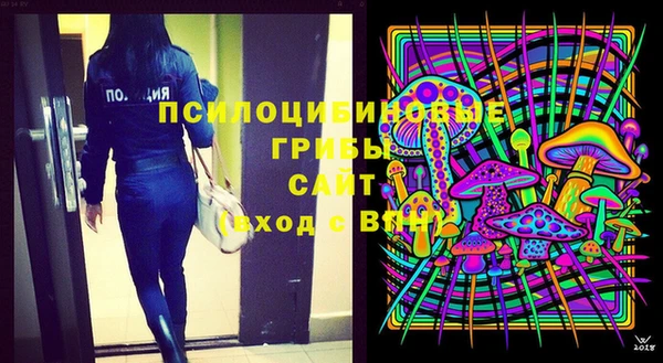 прущие крисы Горно-Алтайск